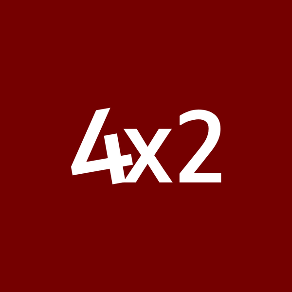 FourDouble